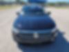3VWC57BU9KM152248-2019-volkswagen-jetta-1