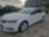 2G11Z5S37J9144059-2018-chevrolet-impala-0