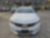 2G11Z5S37J9144059-2018-chevrolet-impala-1