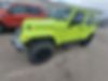 1C4HJWFG7GL303602-2016-jeep-wrangler-0