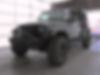 1C4BJWDG9FL644412-2015-jeep-wrangler-0