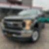 1FT7W2BT2HEE00026-2017-ford-f-250-2