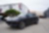 WP1BH2AY4NDA59097-2022-porsche-cayenne-e-hybrid-coupe