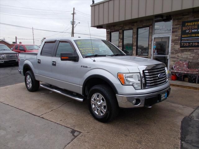 1FTEW1E86AFC13848-2010-ford-f-150