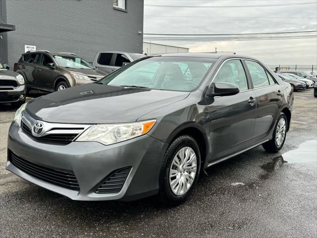 4T4BF1FK5DR305046-2013-toyota-camry