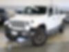 1C6HJTFG4LL143260-2020-jeep-gladiator