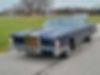 0000009Y82S731574-1979-lincoln-continental-1