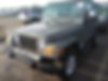 1J4FA39SX6P706786-2006-jeep-wrangler-0