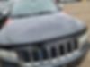 1J4RR6GG5BC603380-2011-jeep-grand-cherokee-1
