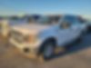 1FTEW1E56JKC33255-2018-ford-f-150-0