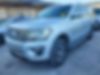 1FMJK1JT1JEA26491-2018-ford-expedition-max