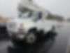 1GBG6J1E33F508949-2003-chevrolet-commercial-utility-cargo-vehicle