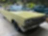 41847L173194-1964-chevrolet-impala-0