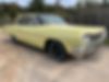 41847L173194-1964-chevrolet-impala-1