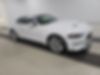 1FA6P8TH7K5105720-2019-ford-mustang-2