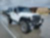 1C4BJWFG3GL104892-2016-jeep-wrangler-2