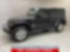 1C4HJWEG8FL574295-2015-jeep-wrangler-unlimited-0