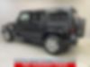 1C4HJWEG8FL574295-2015-jeep-wrangler-unlimited-2