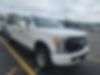1FT7W2B69HEE56264-2017-ford-f-250-2