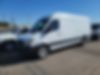 WD3PE8CDXGP251794-2016-mercedes-benz-sprinter-cargo-vans