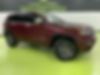 1C4RJFBGXMC645972-2021-jeep-grand-cherokee-0