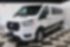 1FBAX2Y8XMKA14783-2021-ford-transit-connect-1