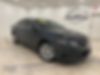 2G1105S34J9132140-2018-chevrolet-impala-1
