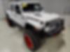 1C6JJTBG0ML545298-2021-jeep-gladiator-1