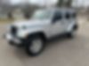 1J4BA5H13BL635757-2011-jeep-wrangler-0