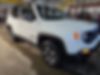 ZACNJBC14LPL71614-2020-jeep-renegade-2