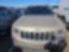 1C4RJEAG2FC218722-2015-jeep-grand-cherokee-1