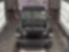 1C4HJXENXMW632679-2021-jeep-wrangler-1