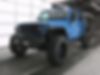 1C4BJWEG8GL154320-2016-jeep-wrangler-unlimited-0