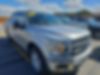 1FTEW1EP1LKF36402-2020-ford-f-150-2
