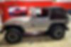1J4FA49S62P706283-2002-jeep-wrangler-1