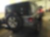 1C4HJXDN1JW142001-2018-jeep-wrangler-unlimited-2