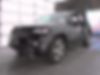1C4RJFCM9EC309459-2014-jeep-grand-cherokee-0