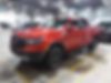 1FTER4FH0KLA46431-2019-ford-ranger-2