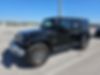 1C4BJWDG7FL603454-2015-jeep-wrangler-unlimited-0