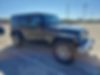 1C4BJWDG7FL603454-2015-jeep-wrangler-unlimited-2