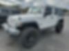 1C4BJWDGXHL528932-2017-jeep-wrangler-0