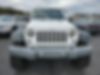 1C4BJWDGXHL528932-2017-jeep-wrangler-1