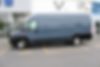 3C6URVJG3KE551671-2019-ram-promaster-cargo-van-2
