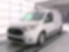 NM0LS7F21K1409353-2019-ford-transit-connect