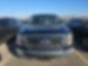 1FTEW1EB3NKD41053-2022-ford-f-150-1