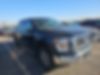 1FTEW1EB3NKD41053-2022-ford-f-150-2