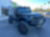 1C4BJWEG1FL704603-2015-jeep-wrangler-unlimited-0
