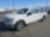 1FTFW1E41LKD99861-2020-ford-f-150
