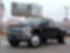 1FT8W3DTXKEC13020-2019-ford-super-duty-0