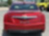 1G6AR5SX6K0146202-2019-cadillac-cts-sedan-2